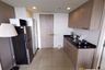 2 Bedroom Condo for rent in Unixx South Pattaya, Nong Prue, Chonburi