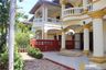4 Bedroom House for rent in Na Kluea, Chonburi
