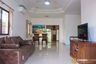 4 Bedroom House for rent in Na Kluea, Chonburi