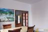 4 Bedroom House for rent in Na Kluea, Chonburi