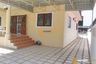 3 Bedroom House for rent in Nong Prue, Chonburi