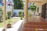 3 Bedroom House for rent in Nong Prue, Chonburi