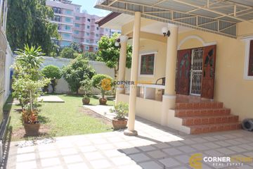3 Bedroom House for rent in Nong Prue, Chonburi