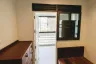 3 Bedroom Apartment for rent in Promsuk Condominium, Khlong Tan, Bangkok near BTS Thong Lo