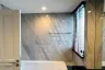 3 Bedroom Apartment for rent in Promsuk Condominium, Khlong Tan, Bangkok near BTS Thong Lo