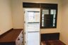 3 Bedroom Apartment for rent in Promsuk Condominium, Khlong Tan, Bangkok near BTS Thong Lo