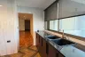 3 Bedroom Apartment for rent in Promsuk Condominium, Khlong Tan, Bangkok near BTS Thong Lo