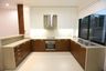 3 Bedroom Townhouse for rent in Willow 49, Khlong Tan Nuea, Bangkok
