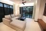 3 Bedroom Townhouse for rent in Willow 49, Khlong Tan Nuea, Bangkok