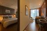 1 Bedroom Condo for rent in The Astra Condominium Chiangmai, Chang Khlan, Chiang Mai
