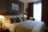 1 Bedroom Condo for rent in The Astra Condominium Chiangmai, Chang Khlan, Chiang Mai