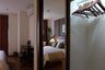 1 Bedroom Condo for rent in The Astra Condominium Chiangmai, Chang Khlan, Chiang Mai