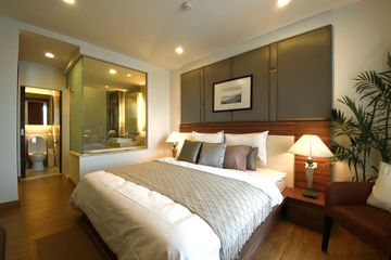 1 Bedroom Condo for rent in The Astra Condominium Chiangmai, Chang Khlan, Chiang Mai