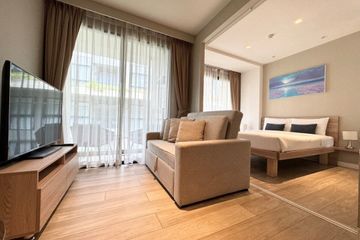 1 Bedroom Condo for sale in Diamond Condominium, Choeng Thale, Phuket
