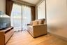 1 Bedroom Condo for sale in Diamond Condominium, Choeng Thale, Phuket