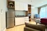 1 Bedroom Condo for sale in Diamond Condominium, Choeng Thale, Phuket