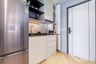 1 Bedroom Condo for sale in Choeng Thale, Phuket