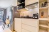 1 Bedroom Condo for sale in Choeng Thale, Phuket