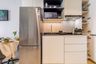 1 Bedroom Condo for sale in Choeng Thale, Phuket