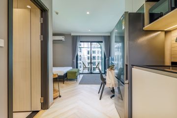 1 Bedroom Condo for sale in Choeng Thale, Phuket