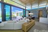 3 Bedroom Villa for sale in Mono Champaca, Thep Krasatti, Phuket