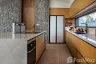 3 Bedroom Villa for sale in Mono Champaca, Thep Krasatti, Phuket