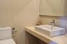 3 Bedroom Condo for rent in Hyde Sukhumvit 13, Khlong Toei Nuea, Bangkok near BTS Nana