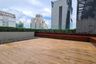 3 Bedroom Condo for rent in Hyde Sukhumvit 13, Khlong Toei Nuea, Bangkok near BTS Nana