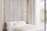 1 Bedroom Condo for sale in Sun Hills Layan Phuket, Choeng Thale, Phuket