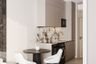 1 Bedroom Condo for sale in Sun Hills Layan Phuket, Choeng Thale, Phuket