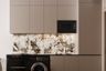 1 Bedroom Condo for sale in Sun Hills Layan Phuket, Choeng Thale, Phuket