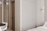 1 Bedroom Condo for sale in Sun Hills Layan Phuket, Choeng Thale, Phuket
