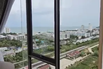 1 Bedroom Condo for rent in Vehha, Nong Kae, Prachuap Khiri Khan