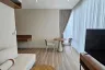 1 Bedroom Condo for rent in Vehha, Nong Kae, Prachuap Khiri Khan