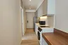1 Bedroom Condo for rent in Vehha, Nong Kae, Prachuap Khiri Khan