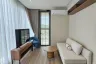 1 Bedroom Condo for rent in Vehha, Nong Kae, Prachuap Khiri Khan