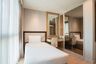 2 Bedroom Apartment for rent in Grand Miami, Khlong Tan Nuea, Bangkok near BTS Phrom Phong