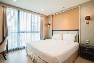 2 Bedroom Apartment for rent in Grand Miami, Khlong Tan Nuea, Bangkok near BTS Phrom Phong