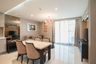 2 Bedroom Apartment for rent in Grand Miami, Khlong Tan Nuea, Bangkok near BTS Phrom Phong