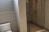 3 Bedroom Apartment for rent in The Grand Ekkamai, Phra Khanong Nuea, Bangkok near BTS Ekkamai