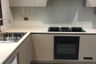 3 Bedroom Apartment for rent in The Grand Ekkamai, Phra Khanong Nuea, Bangkok near BTS Ekkamai