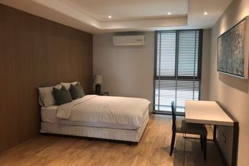 3 Bedroom Apartment for rent in The Grand Ekkamai, Phra Khanong Nuea, Bangkok near BTS Ekkamai
