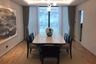 3 Bedroom Apartment for rent in The Grand Ekkamai, Phra Khanong Nuea, Bangkok near BTS Ekkamai