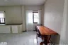 3 Bedroom House for rent in San Sai Luang, Chiang Mai
