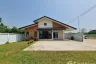 3 Bedroom House for rent in San Sai Luang, Chiang Mai