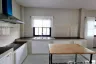 3 Bedroom House for rent in San Sai Luang, Chiang Mai