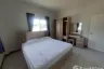 3 Bedroom House for rent in San Na Meng, Chiang Mai