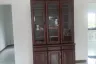 3 Bedroom House for rent in San Na Meng, Chiang Mai