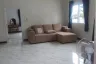 3 Bedroom House for rent in San Na Meng, Chiang Mai