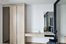 1 Bedroom Condo for rent in XT Phayathai, Thanon Phaya Thai, Bangkok near BTS Phaya Thai